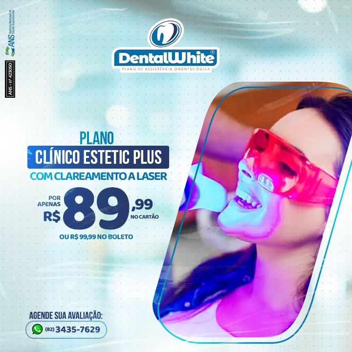 WhatsApp Image 2023-01-09 at 19.38.21 (1).jpeg