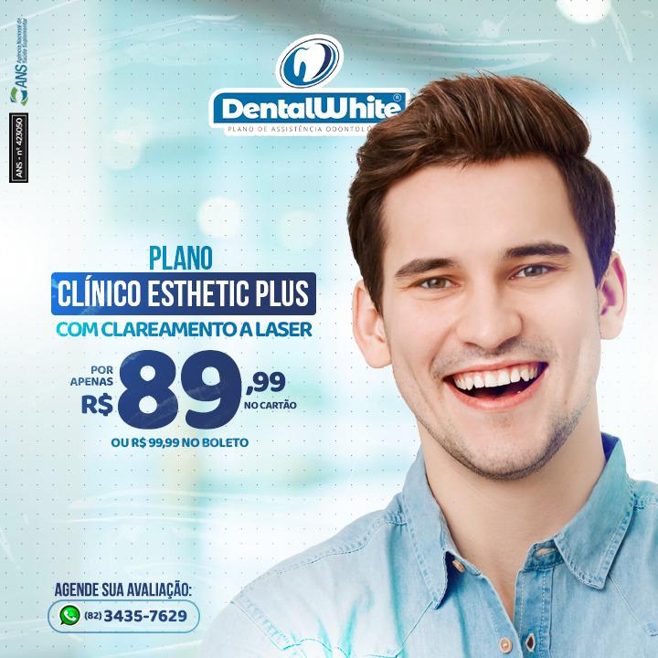 WhatsApp Image 2023-01-09 at 19.38.21.jpeg